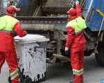 Taza: Une SDL pour la gestion du secteur des déchets ménagers