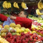 Fès-Meknès: Prix de vente au détail des principaux biens de consommation