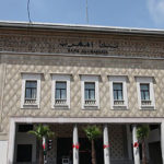 Cours des devises du lundi 7 mars
