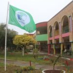Fès-Meknès: Quatre Eco-Ecoles labellisées « Pavillon vert »