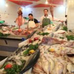 Dakhla-Oued Eddahab: Prix de vente des principales denrées alimentaires