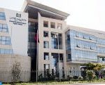 La Fondation Averroès pour la promotion de la recherche scientifique, l’innovation et le développement durable voit le jour