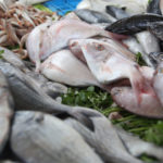Dakhla-Oued Eddahab: Prix de vente des principales denrées alimentaires