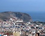 Programme “Awrach”: 54 associations et coopératives sélectionnées dans la province d’Al Hoceima