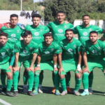 Football: l’Union sportive Boujaad promue en première division amateurs de football
