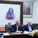 Création de la subvention « Al Qods » d’appui aux libertés de la presse