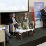 Le 24è Printemps du livre et des arts ouvre ses portes à Tanger