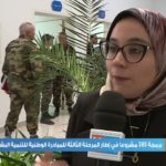 Province de Kénitra: 385 projets programmés dans le cadre de la 3ème phase de l’INDH