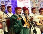 La musique andalouse et issaouie à l’honneur à Marrakech