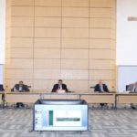 L’INDH, un levier essentiel pour le développement du capital humain des jeunes générations à Taza