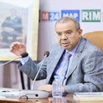 M. Benyoub au Forum de la MAP: Le modèle de développement des provinces du Sud s’est basé sur un diagnostic précis des conditions socio-économiques