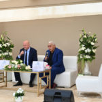 Excellence éducative : Khalil Gibran School rejoint le groupe mondial Inspired Education