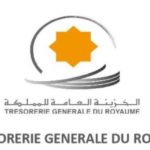 Taxe d’habitation/Taxe de services communaux: Le paiement est possible 24h/24 (TGR)