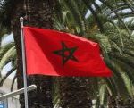 Le Maroc élu à la Commission des Limites du Plateau Continental