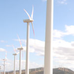 Éolien : La BERD cofinance la modernisation du parc Koudia Al Baida près de Tanger