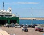 L’Agence urbaine Dakhla-Oued Eddahab : Une série de mesures au profit des MRE