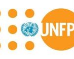 Journée Mondiale de la Population 2022: le FNUAP-Maroc lance la campagne “8 milliards de personnes = 8 milliards d’opportunités”