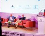 Traitement des fentes labio-palatines: les praticiens africains en conclave à Rabat