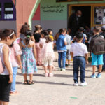 Khénifra: l’offre scolaire renforcée par la création de 4 nouvelles écoles communautaires et un internat