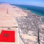Sahara marocain/Conseil de sécurité: Consécration des tables rondes
