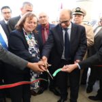 Taza: inauguration d’un nouveau centre pour personnes à besoins spécifiques à Tahla
