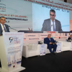 Tanger à l’heure du 9è Congrès de l’Ordre des experts-comptables du Maroc