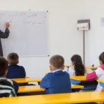 Les Nations-Unies saluent la nouvelle feuille de route du Maroc pour la réforme de l’éducation