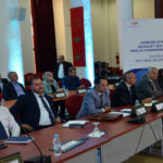 Béni Mellal : Journée de sensibilisation sur les procédures simplifiées examinées par la CRUI