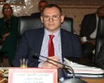 Protection des données à caractère personnel: l’AREF Fès-Meknès adhère à la plateforme “Koun3labal”