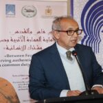 Échanger les expériences avec les institutions d’Al Qods contribuent à la préservation du patrimoine commun (responsable)