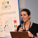 Casablanca : Lancement de la mission d’affaires du consortium européen AEWEN  