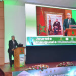 Complexe Horticole d’Agadir : inauguration de nouvelles structures d’appui à la formation, à la recherche et à l’innovation 