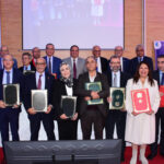 Béni Mellal : Signature d’une série de contrats pour la mise en oeuvre du « Programme d’augmentation du nombre de professionnels de la santé à l’horizon 2030 »