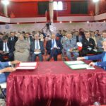 Laâyoune: Lancement de l’Observatoire marocain de la coopération Sud-Sud