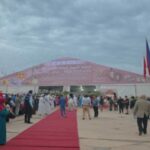 Le Salon régional de l’artisanat ouvre ses portes à Agadir