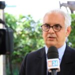 M. Baraka préside l’ouverture du 14è Forum Africain des Infrastructures