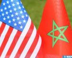 Les États-Unis et le Maroc encouragent tous les pays méditerranéens et africains à adhérer à l’Initiative de sécurité contre la prolifération (Communiqué conjoint)