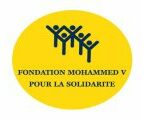 Azilal: La Fondation Mohammed V pour la Solidarité poursuit l’acheminement des aides aux populations affectées par la vague de froid