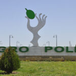 Province de Béni Mellal: Adoption du plan d’aménagement du centre de la commune de Oulad M’barek