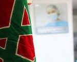 COVID: Plusieurs pays, dont le Maroc, soulignent l’importance de maintenir la coordination