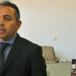 Interview avec le DG de Tanger Med Port Authority Hassan Abkari