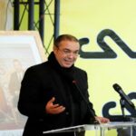 M. Ouzzine plaide pour le renouvellement du discours politique en vue de répondre aux besoins des nouvelles générations