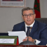 Tenue de la huitième réunion du Comité de Pilotage du PDU d’Agadir