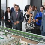 L’OFFPT et la BID signent un MoU en soutien à la coopération Sud-Sud