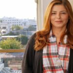 Biographie de Samira Sitail, Ambassadeur de SM le Roi auprès de la République française
