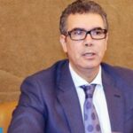 Biographie de Hassan Zitouni, gouverneur de la province d’Al Hoceima
