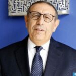 Biographie de Youssef Amrani, nouvel ambassadeur de SM le Roi auprès des Etats-Unis d’Amérique