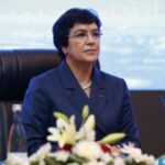Le Maroc porté à la tête du Secrétariat Général de l’Organisation internationale des Institutions supérieures de Contrôle des Finances publiques
